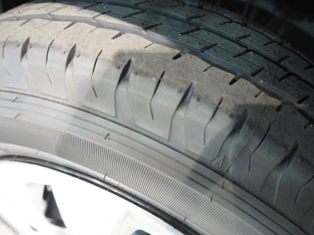 プロボックス Ｆ　登録済未使用車　禁煙車　４ＷＤ　ＬＤＡ　ＰＣＳ　ＰＤＡ　ＰＫＳＢ　ＲＳＡ　パーキングセンサー　レーダークルーズ　Ａハイビーム　電格ミラー　ＵＳＢ　ＡＣ１００Ｖ電源　キーレス　スペアキー有　保証書　取扱説明書（22枚目）