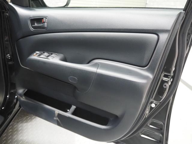 プロボックス Ｆ　登録済未使用車　禁煙車　４ＷＤ　ＬＤＡ　ＰＣＳ　ＰＤＡ　ＰＫＳＢ　ＲＳＡ　パーキングセンサー　レーダークルーズ　Ａハイビーム　電格ミラー　ＵＳＢ　ＡＣ１００Ｖ電源　キーレス　スペアキー有　保証書　取扱説明書（25枚目）