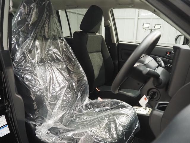 プロボックス Ｆ　登録済未使用車　禁煙車　４ＷＤ　ＬＤＡ　ＰＣＳ　ＰＤＡ　ＰＫＳＢ　ＲＳＡ　パーキングセンサー　レーダークルーズ　Ａハイビーム　電格ミラー　ＵＳＢ　ＡＣ１００Ｖ電源　キーレス　スペアキー有　保証書　取扱説明書（27枚目）