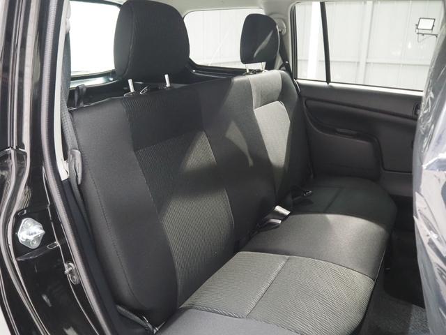 プロボックス Ｆ　登録済未使用車　禁煙車　４ＷＤ　ＬＤＡ　ＰＣＳ　ＰＤＡ　ＰＫＳＢ　ＲＳＡ　パーキングセンサー　レーダークルーズ　Ａハイビーム　電格ミラー　ＵＳＢ　ＡＣ１００Ｖ電源　キーレス　スペアキー有　保証書　取扱説明書（29枚目）