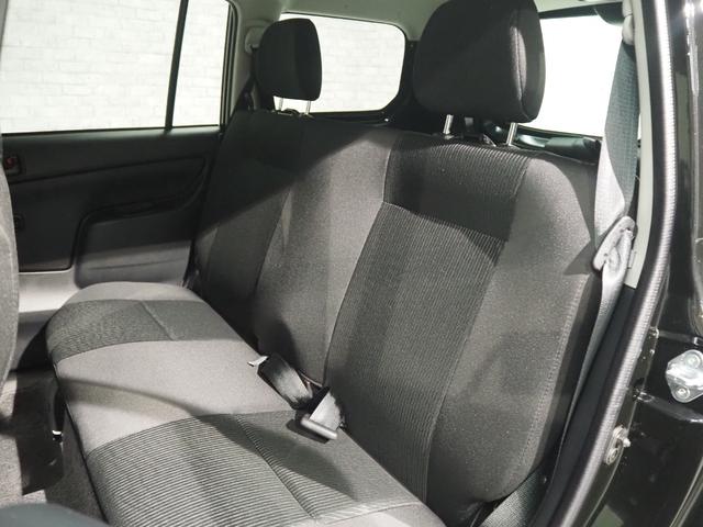 プロボックス Ｆ　登録済未使用車　禁煙車　４ＷＤ　ＬＤＡ　ＰＣＳ　ＰＤＡ　ＰＫＳＢ　ＲＳＡ　パーキングセンサー　レーダークルーズ　Ａハイビーム　電格ミラー　ＵＳＢ　ＡＣ１００Ｖ電源　キーレス　スペアキー有　保証書　取扱説明書（30枚目）