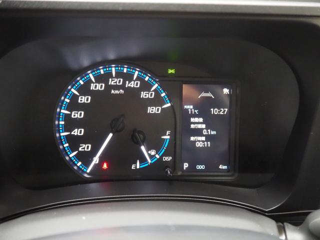 プロボックス Ｆ　登録済未使用車　禁煙車　４ＷＤ　ＬＤＡ　ＰＣＳ　ＰＤＡ　ＰＫＳＢ　ＲＳＡ　パーキングセンサー　レーダークルーズ　Ａハイビーム　電格ミラー　ＵＳＢ　ＡＣ１００Ｖ電源　キーレス　スペアキー有　保証書　取扱説明書（32枚目）