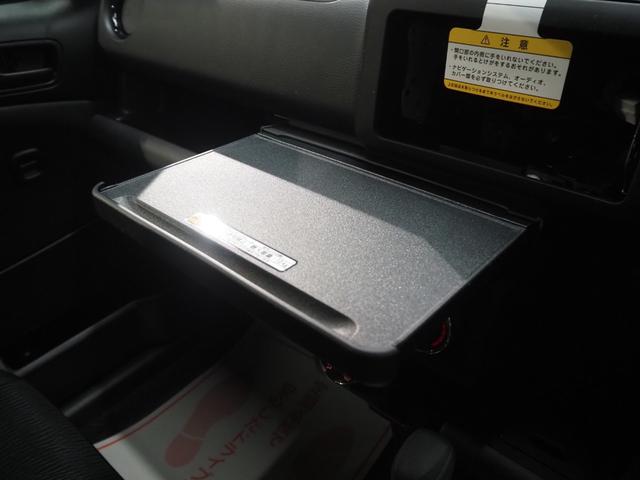 プロボックス Ｆ　登録済未使用車　禁煙車　４ＷＤ　ＬＤＡ　ＰＣＳ　ＰＤＡ　ＰＫＳＢ　ＲＳＡ　パーキングセンサー　レーダークルーズ　Ａハイビーム　電格ミラー　ＵＳＢ　ＡＣ１００Ｖ電源　キーレス　スペアキー有　保証書　取扱説明書（35枚目）