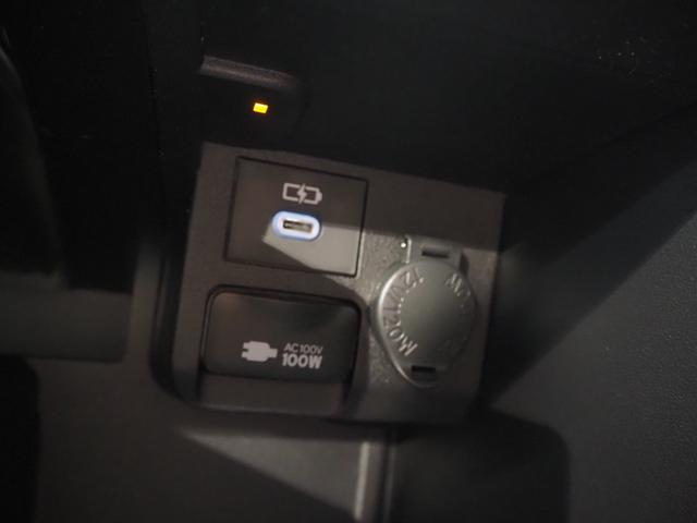 プロボックス Ｆ　登録済未使用車　禁煙車　４ＷＤ　ＬＤＡ　ＰＣＳ　ＰＤＡ　ＰＫＳＢ　ＲＳＡ　パーキングセンサー　レーダークルーズ　Ａハイビーム　電格ミラー　ＵＳＢ　ＡＣ１００Ｖ電源　キーレス　スペアキー有　保証書　取扱説明書（36枚目）