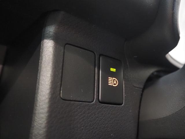 プロボックス Ｆ　登録済未使用車　禁煙車　４ＷＤ　ＬＤＡ　ＰＣＳ　ＰＤＡ　ＰＫＳＢ　ＲＳＡ　パーキングセンサー　レーダークルーズ　Ａハイビーム　電格ミラー　ＵＳＢ　ＡＣ１００Ｖ電源　キーレス　スペアキー有　保証書　取扱説明書（37枚目）