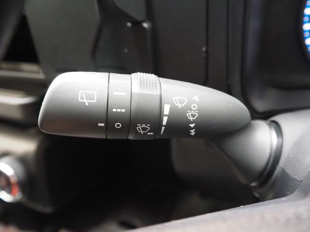 プロボックス Ｆ　登録済未使用車　禁煙車　４ＷＤ　ＬＤＡ　ＰＣＳ　ＰＤＡ　ＰＫＳＢ　ＲＳＡ　パーキングセンサー　レーダークルーズ　Ａハイビーム　電格ミラー　ＵＳＢ　ＡＣ１００Ｖ電源　キーレス　スペアキー有　保証書　取扱説明書（38枚目）