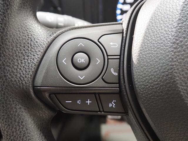 プロボックス Ｆ　登録済未使用車　禁煙車　４ＷＤ　ＬＤＡ　ＰＣＳ　ＰＤＡ　ＰＫＳＢ　ＲＳＡ　パーキングセンサー　レーダークルーズ　Ａハイビーム　電格ミラー　ＵＳＢ　ＡＣ１００Ｖ電源　キーレス　スペアキー有　保証書　取扱説明書（39枚目）