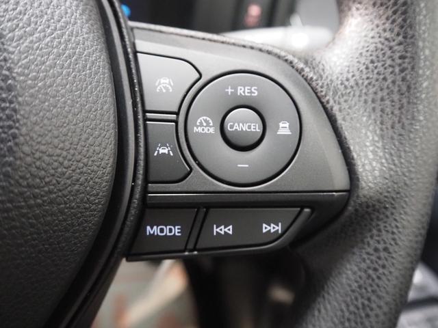 プロボックス Ｆ　登録済未使用車　禁煙車　４ＷＤ　ＬＤＡ　ＰＣＳ　ＰＤＡ　ＰＫＳＢ　ＲＳＡ　パーキングセンサー　レーダークルーズ　Ａハイビーム　電格ミラー　ＵＳＢ　ＡＣ１００Ｖ電源　キーレス　スペアキー有　保証書　取扱説明書（40枚目）