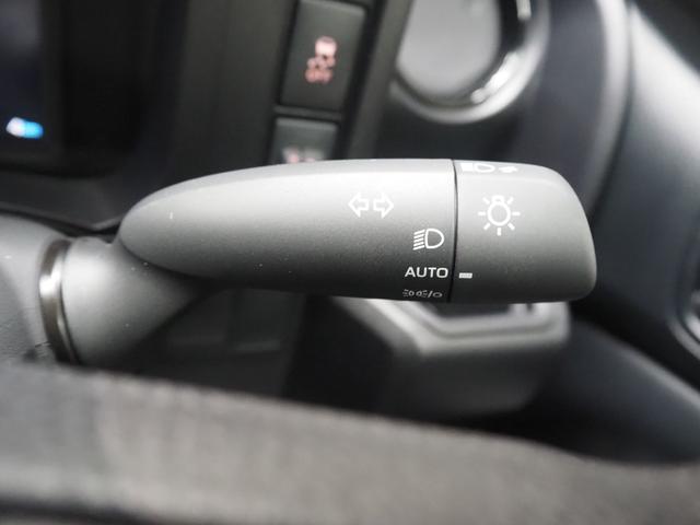 プロボックス Ｆ　登録済未使用車　禁煙車　４ＷＤ　ＬＤＡ　ＰＣＳ　ＰＤＡ　ＰＫＳＢ　ＲＳＡ　パーキングセンサー　レーダークルーズ　Ａハイビーム　電格ミラー　ＵＳＢ　ＡＣ１００Ｖ電源　キーレス　スペアキー有　保証書　取扱説明書（41枚目）