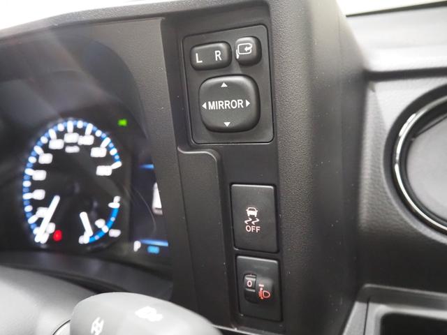 プロボックス Ｆ　登録済未使用車　禁煙車　４ＷＤ　ＬＤＡ　ＰＣＳ　ＰＤＡ　ＰＫＳＢ　ＲＳＡ　パーキングセンサー　レーダークルーズ　Ａハイビーム　電格ミラー　ＵＳＢ　ＡＣ１００Ｖ電源　キーレス　スペアキー有　保証書　取扱説明書（42枚目）