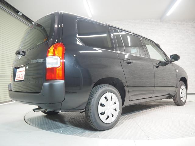 プロボックス Ｆ　登録済未使用車　禁煙車　４ＷＤ　ＬＤＡ　ＰＣＳ　ＰＤＡ　ＰＫＳＢ　ＲＳＡ　パーキングセンサー　レーダークルーズ　Ａハイビーム　電格ミラー　ＵＳＢ　ＡＣ１００Ｖ電源　キーレス　スペアキー有　保証書　取扱説明書（48枚目）