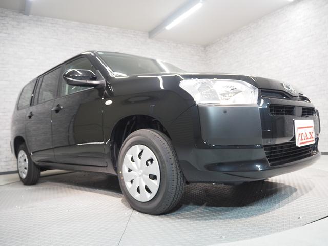 プロボックス Ｆ　登録済未使用車　禁煙車　４ＷＤ　ＬＤＡ　ＰＣＳ　ＰＤＡ　ＰＫＳＢ　ＲＳＡ　パーキングセンサー　レーダークルーズ　Ａハイビーム　電格ミラー　ＵＳＢ　ＡＣ１００Ｖ電源　キーレス　スペアキー有　保証書　取扱説明書（50枚目）