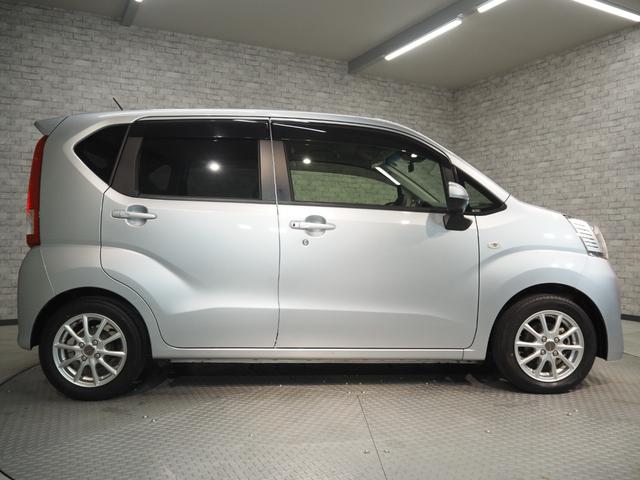 ���������������肪�Ƃ��������܂��I�I�@�S���ǂ��ł����[�ԉ\�ł��I�@���Ԃ̓��e�ł��s���ȓ_�͒��ʃt���[�_�C�����O�P�Q�O�|�Q�Q�|�P�X�R�X�܂ł��C�y�ɂ��⍇���������I