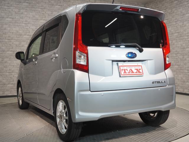 �������X���I�X�X���ԗ��������@���O���Ƃ��ɑ���Y��Ȏԗ��ł��I�I�@���M�������Ă����߂ł��邨�Ԃł��I�I