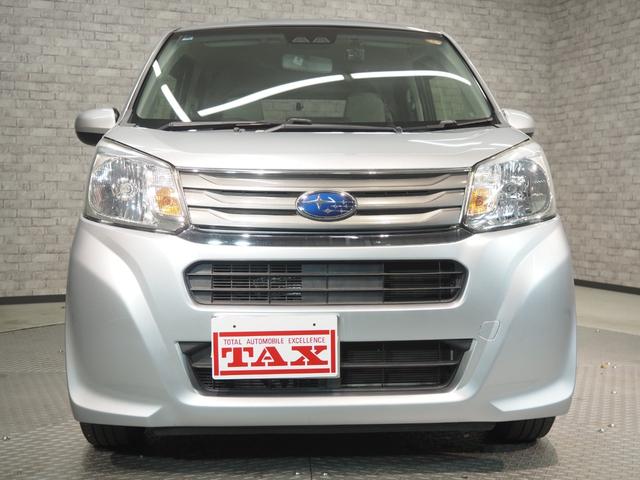 ���������[�U�[����ԗ��������@���X�̍݌ɂ͑S�Ĉ�ʃ��[�U�[�l��蔃��肳���Ă����������V�N�ȃ��[�U�[����ԗ��ł��I�����V�����݌ɂ����ׂ��邽�ߊe�ԗ���U�`�W�T�Ԃ̊��Ԍ���̔��ƂȂ��Ă���܂��I