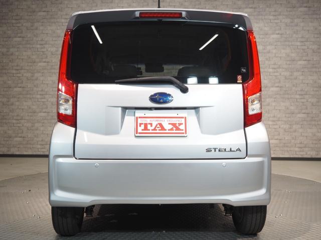 �������I�[�g���[���������@�e�킨�戵�����Ă���܂��I���d�b�ł̎��O�R�����\�ł������܂��̂ŏڂ����͒��ʃt���[�_�C�����O�P�Q�O�|�Q�Q�|�P�X�R�X�܂ł��C�y�ɂ��⍇���������I���������ł��R���\�ł��I