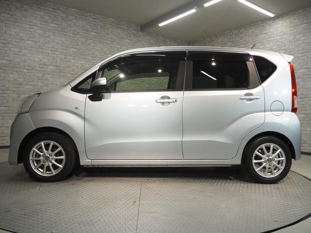 ���q�l�p�̍L���L�b�Y���[���������I�I�t�@�~���[�̂��q�l���������Ƃ��b�����ł����Ԃ����p�ӂ��Ă���܂���