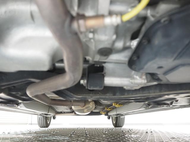 �����܂��O��