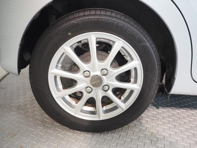 ���E��^�C����