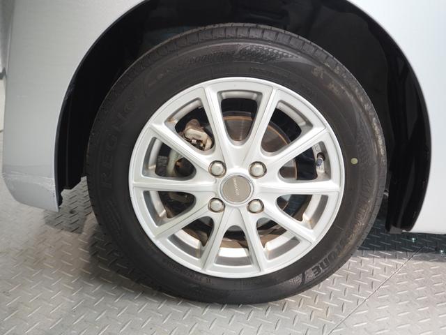 �����O�^�C����