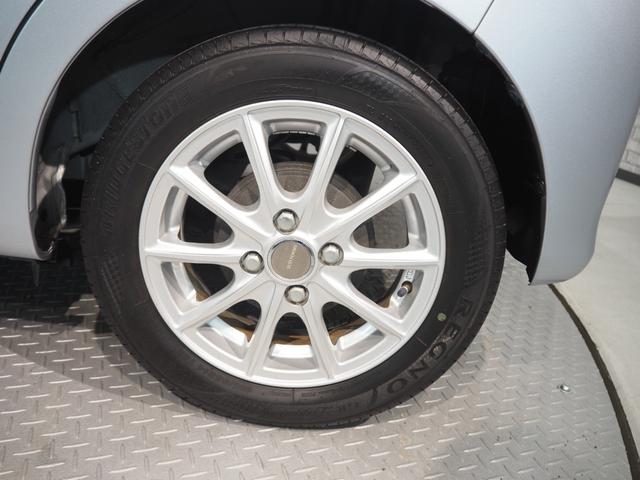 ������^�C����