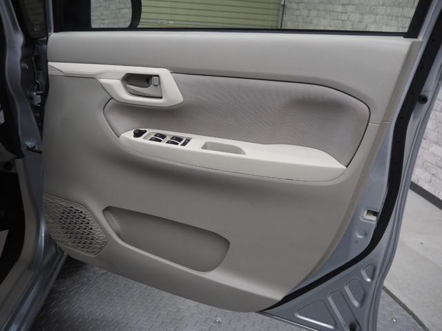 �������L���A�t�^�[�ۏ؁������@���N�E�P�N�E�Q�N�E�R�N��肨�I�т��������܂��I�@�ڍׂ͓X�܃X�^�b�t�܂ł��C�y�ɂ��⍇���������I�@���ʃt���[�_�C�����O�P�Q�O�|�Q�Q�|�P�X�R�X