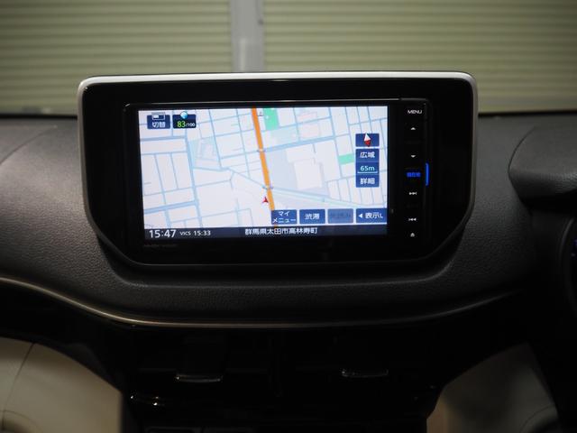 �������r�c�i�r���@�b�c�E�c�u�c�Đ��A�n�f�W�������\�ł��I�a�������������������Ή����Ă��܂���