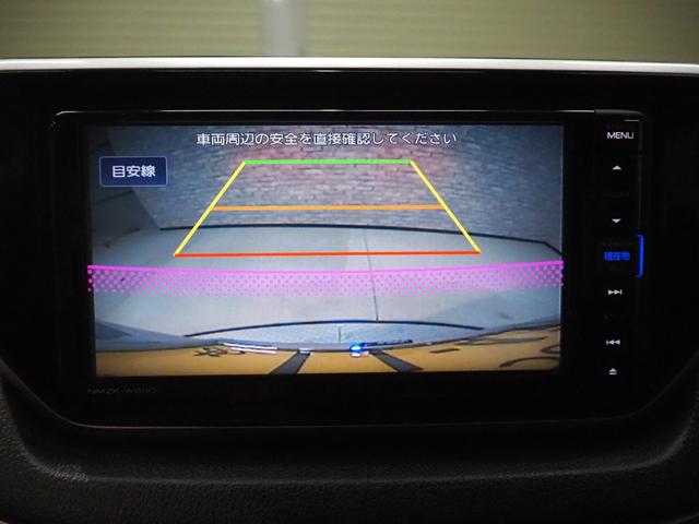 ���o�b�N�J�����Ō���̎��p���΂�����m�ہI���Ԃ��y�X�ł���