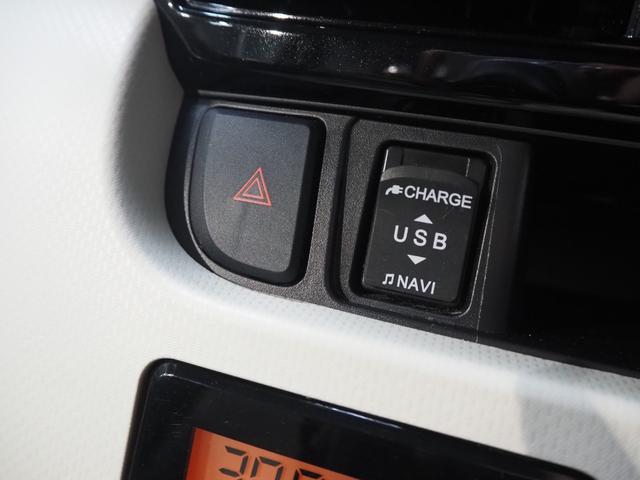 ���t�r�a��