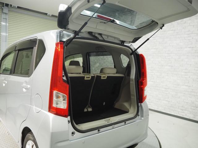 �������[�ԉ\���@�����ł����X���������Ȃ����q�l�͓��X�X�^�b�t���ӔC�������đΉ��������܂��I�܂��͂��d�b�ɂĊ�]�̂��Ԃ𓖓X�X�^�b�t�ɓ`���ĉ������I�܂��C�ɂȂ邱�Ƃ͉����Ȃ����\���o���������I