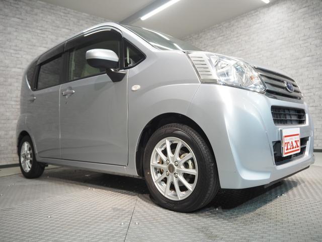 ���S���[�ԉ\�ł����@���q�l�̂�����܂ł��Ԃ����^�т������܂��̂ł����S���������I�z�������ɂ��܂��Ă͂��Z�܂��̒n��ɂ��قȂ�܂��̂ł��C�y�ɂ����k�������I