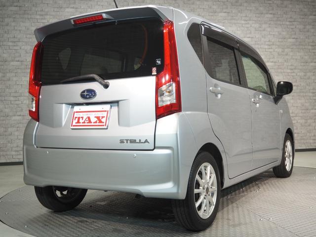 ����������\�������@���X�̂��Ԃ͎��O�ɂ��A������������Ύ���\�ƂȂ��Ă���܂��I�����̂��\��������Ă���܂��̂ł��C�y�ɂ��⍇���������I�I�@���ʃt���[�_�C�����O�P�Q�O�|�Q�Q�|�P�X�R�X