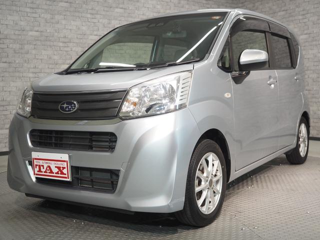 ���Ō�܂ł��������������肪�Ƃ��������܂����@���s���ȓ_�₲�v�]���������܂����炨�d�b�������̓��[���ɂĂ��⍇���������I�@�s�d�k�F�O�P�Q�O�|�Q�Q�|�P�X�R�X�@���[���F�����������������|���������D������