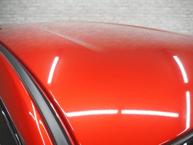 デイズ Ｘ　ワンオーナー　禁煙車　純正ＳＤナビ　エマージェンシーブレーキ　インテリジェントアラウンドビューモニター　車線逸脱警報　ＶＤＣ　ソナー　純正ドラレコ　アイドリングストップ　スマートキー　ベンチシート　フロアマット　ドアバイザー　Ａライト（8枚目）