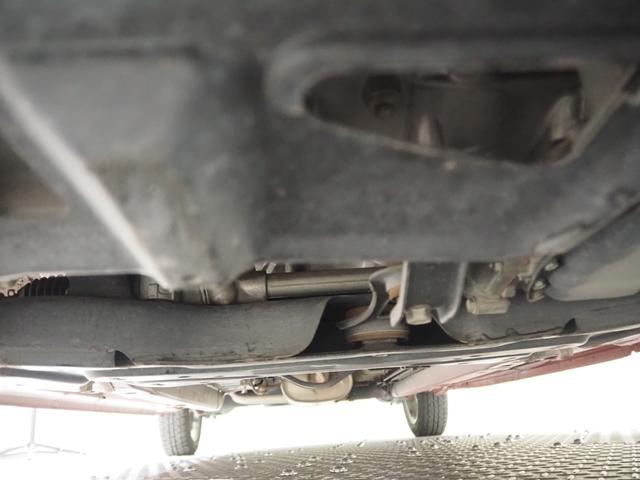 デイズ Ｘ　ワンオーナー　禁煙車　純正ＳＤナビ　エマージェンシーブレーキ　インテリジェントアラウンドビューモニター　車線逸脱警報　ＶＤＣ　ソナー　純正ドラレコ　アイドリングストップ　スマートキー　ベンチシート　フロアマット　ドアバイザー　Ａライト（13枚目）