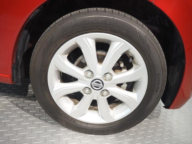 デイズ Ｘ　ワンオーナー　禁煙車　純正ＳＤナビ　エマージェンシーブレーキ　インテリジェントアラウンドビューモニター　車線逸脱警報　ＶＤＣ　ソナー　純正ドラレコ　アイドリングストップ　スマートキー　ベンチシート　フロアマット　ドアバイザー　Ａライト（15枚目）