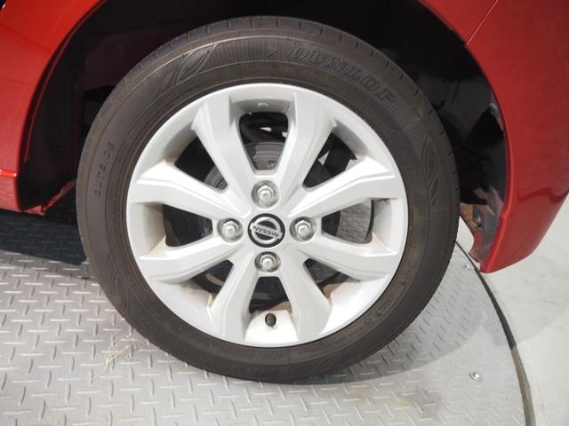 デイズ Ｘ　ワンオーナー　禁煙車　純正ＳＤナビ　エマージェンシーブレーキ　インテリジェントアラウンドビューモニター　車線逸脱警報　ＶＤＣ　ソナー　純正ドラレコ　アイドリングストップ　スマートキー　ベンチシート　フロアマット　ドアバイザー　Ａライト（21枚目）