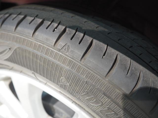 デイズ Ｘ　ワンオーナー　禁煙車　純正ＳＤナビ　エマージェンシーブレーキ　インテリジェントアラウンドビューモニター　車線逸脱警報　ＶＤＣ　ソナー　純正ドラレコ　アイドリングストップ　スマートキー　ベンチシート　フロアマット　ドアバイザー　Ａライト（22枚目）