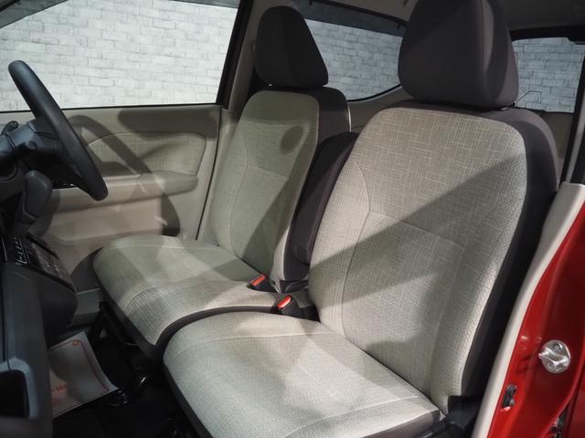 デイズ Ｘ　ワンオーナー　禁煙車　純正ＳＤナビ　エマージェンシーブレーキ　インテリジェントアラウンドビューモニター　車線逸脱警報　ＶＤＣ　ソナー　純正ドラレコ　アイドリングストップ　スマートキー　ベンチシート　フロアマット　ドアバイザー　Ａライト（27枚目）