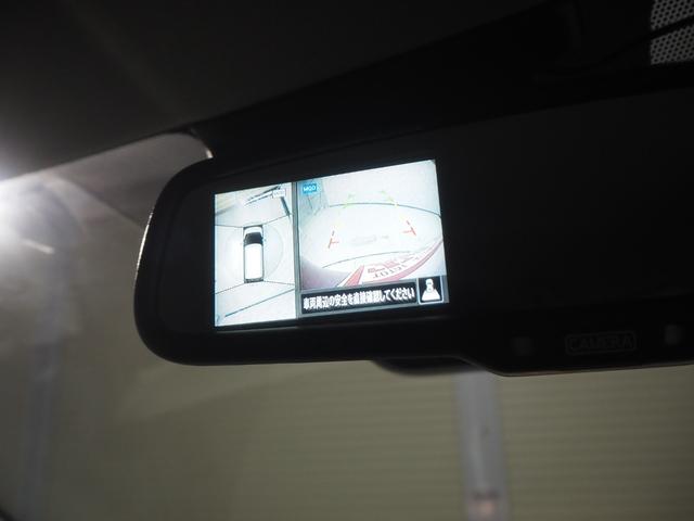 デイズ Ｘ　ワンオーナー　禁煙車　純正ＳＤナビ　エマージェンシーブレーキ　インテリジェントアラウンドビューモニター　車線逸脱警報　ＶＤＣ　ソナー　純正ドラレコ　アイドリングストップ　スマートキー　ベンチシート　フロアマット　ドアバイザー　Ａライト（33枚目）