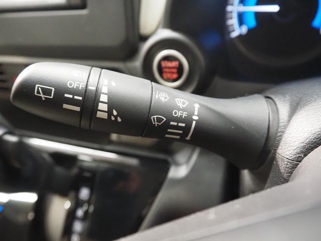 デイズ Ｘ　ワンオーナー　禁煙車　純正ＳＤナビ　エマージェンシーブレーキ　インテリジェントアラウンドビューモニター　車線逸脱警報　ＶＤＣ　ソナー　純正ドラレコ　アイドリングストップ　スマートキー　ベンチシート　フロアマット　ドアバイザー　Ａライト（37枚目）