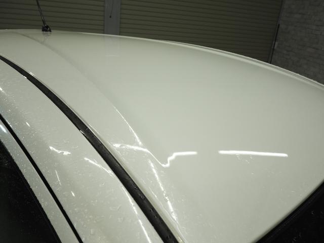 ノート Ｘ　ＤＩＧ－Ｓ　禁煙車　純正ナビ　アラウンドビューモニター　スマートルームミラー　クリアランスソナー　スマートキー２個　ＬＥＤヘッドライト　オートライト　ＥＴＣ　レーンキープ　エマブレ　スーパーチャージャー（8枚目）