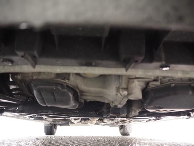 ノート Ｘ　ＤＩＧ－Ｓ　禁煙車　純正ナビ　アラウンドビューモニター　スマートルームミラー　クリアランスソナー　スマートキー２個　ＬＥＤヘッドライト　オートライト　ＥＴＣ　レーンキープ　エマブレ　スーパーチャージャー（13枚目）