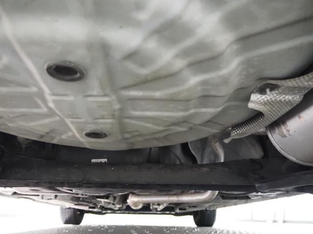 ノート Ｘ　ＤＩＧ－Ｓ　禁煙車　純正ナビ　アラウンドビューモニター　スマートルームミラー　クリアランスソナー　スマートキー２個　ＬＥＤヘッドライト　オートライト　ＥＴＣ　レーンキープ　エマブレ　スーパーチャージャー（14枚目）