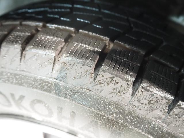 ノート Ｘ　ＤＩＧ－Ｓ　禁煙車　純正ナビ　アラウンドビューモニター　スマートルームミラー　クリアランスソナー　スマートキー２個　ＬＥＤヘッドライト　オートライト　ＥＴＣ　レーンキープ　エマブレ　スーパーチャージャー（16枚目）