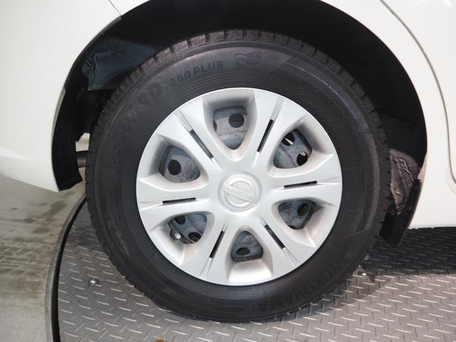 ノート Ｘ　ＤＩＧ－Ｓ　禁煙車　純正ナビ　アラウンドビューモニター　スマートルームミラー　クリアランスソナー　スマートキー２個　ＬＥＤヘッドライト　オートライト　ＥＴＣ　レーンキープ　エマブレ　スーパーチャージャー（17枚目）