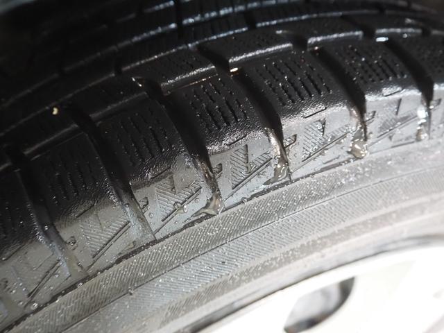 ノート Ｘ　ＤＩＧ－Ｓ　禁煙車　純正ナビ　アラウンドビューモニター　スマートルームミラー　クリアランスソナー　スマートキー２個　ＬＥＤヘッドライト　オートライト　ＥＴＣ　レーンキープ　エマブレ　スーパーチャージャー（20枚目）