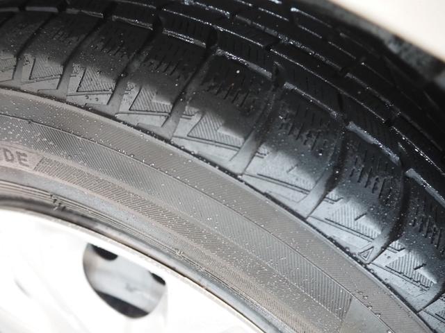 ノート Ｘ　ＤＩＧ－Ｓ　禁煙車　純正ナビ　アラウンドビューモニター　スマートルームミラー　クリアランスソナー　スマートキー２個　ＬＥＤヘッドライト　オートライト　ＥＴＣ　レーンキープ　エマブレ　スーパーチャージャー（22枚目）