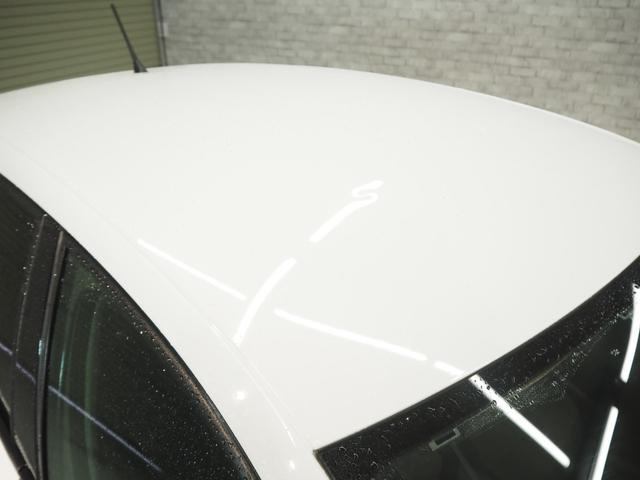 ポロ ＴＳＩコンフォートライン　禁煙車　社外ナビ　キセノンライト　ＥＴＣ　キーレス　スペアキー　リアソナー　純正１５インチアルミ　保証書　記録簿　取説有（8枚目）