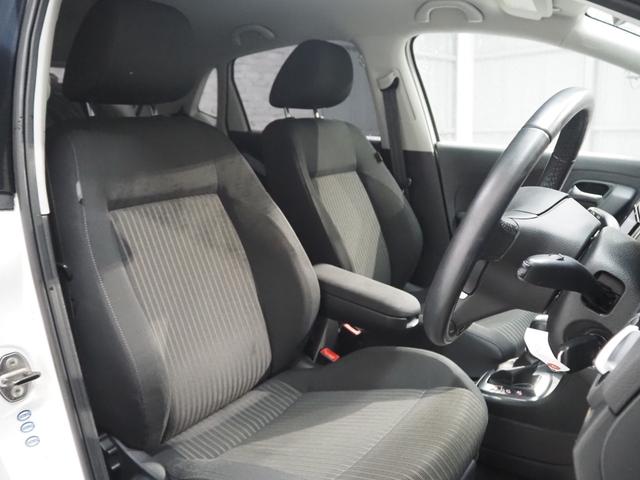 ポロ ＴＳＩコンフォートライン　禁煙車　社外ナビ　キセノンライト　ＥＴＣ　キーレス　スペアキー　リアソナー　純正１５インチアルミ　保証書　記録簿　取説有（26枚目）